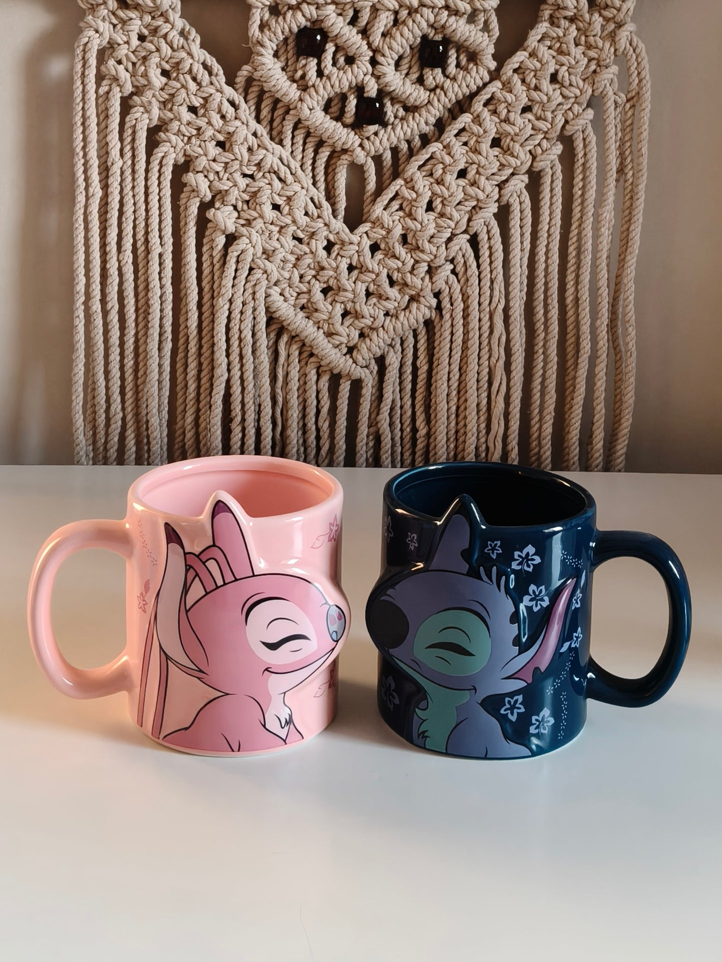 Soulmate Set