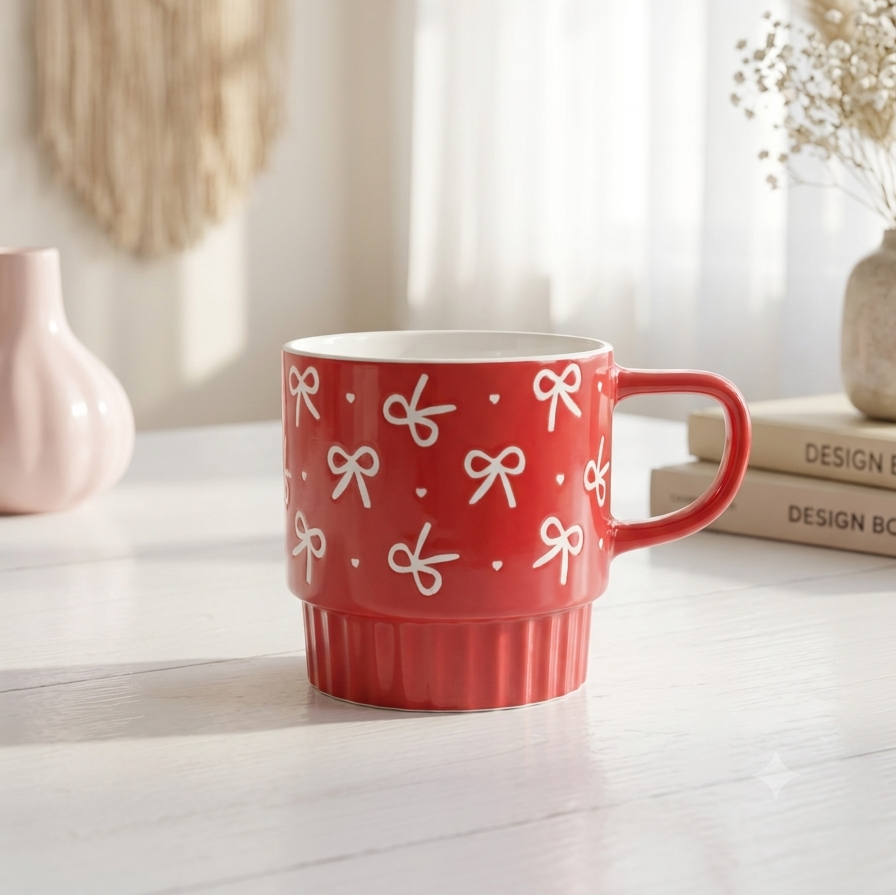 Fionka Mug