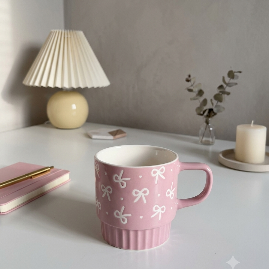 Fionka Mug