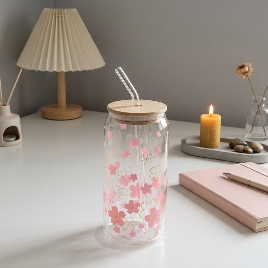 Sakura Cup