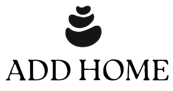 ADD HOME