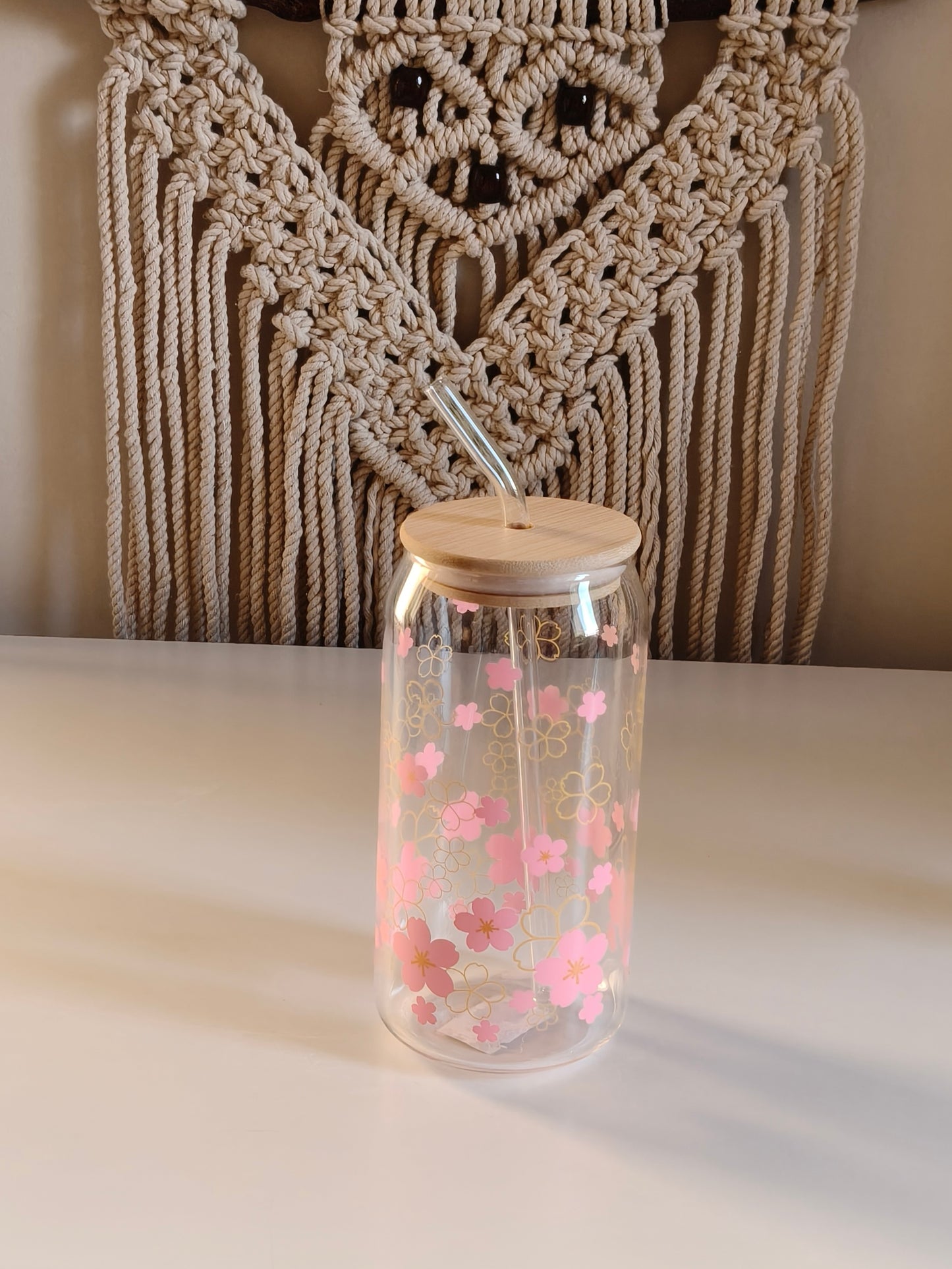 Sakura Cup