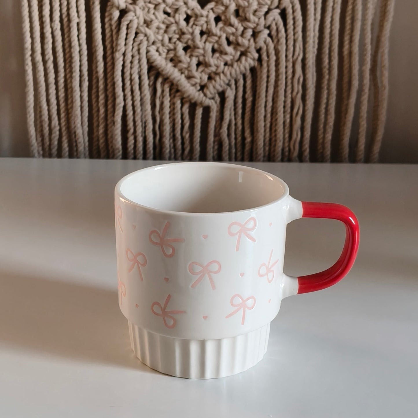 Fionka Mug