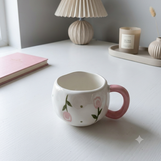 Mimi Mug